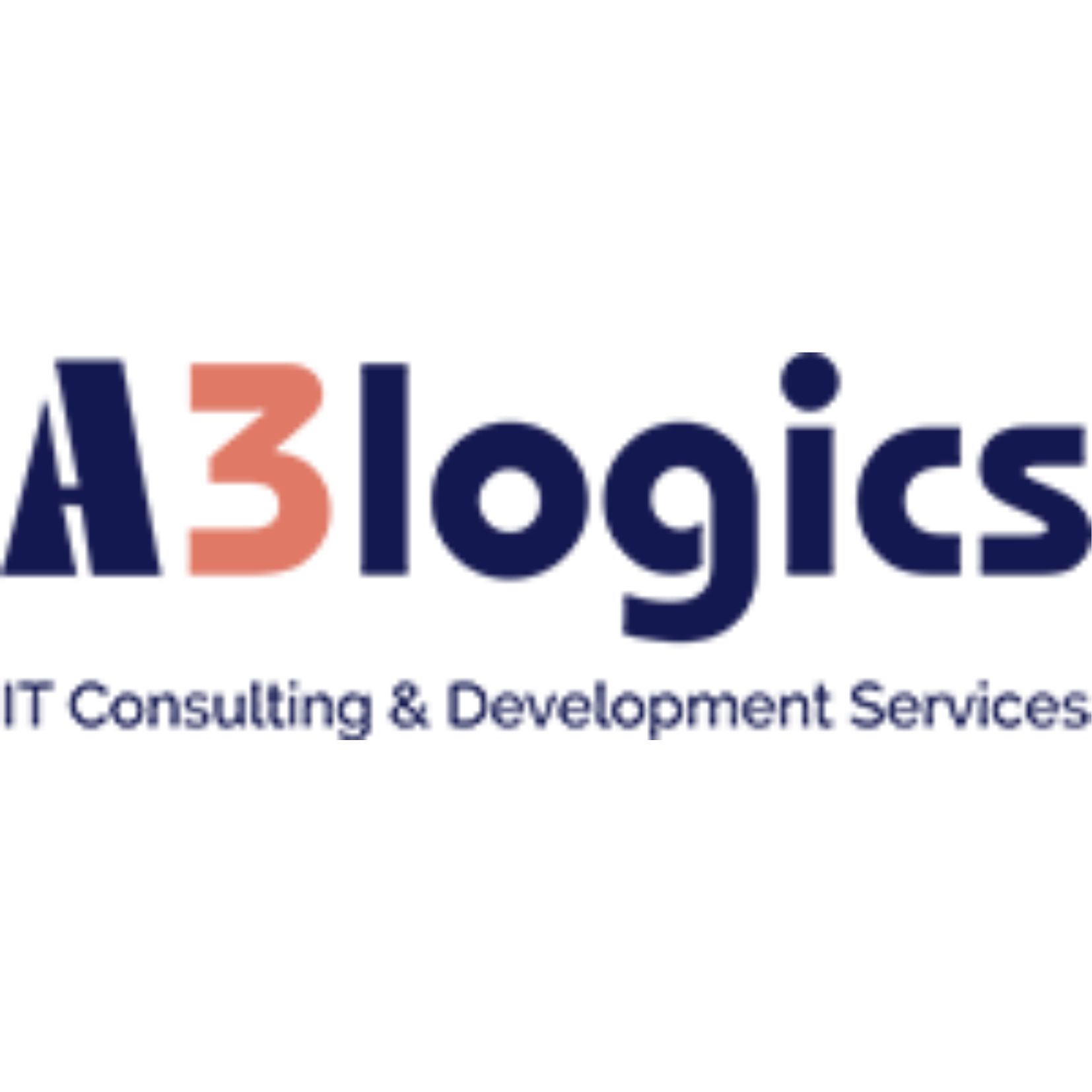 A3logics India