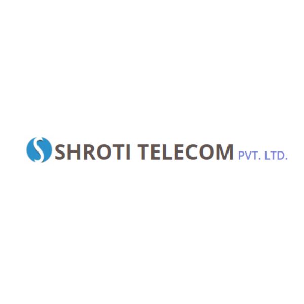 Shroti Telecom Pvt. Ltd.