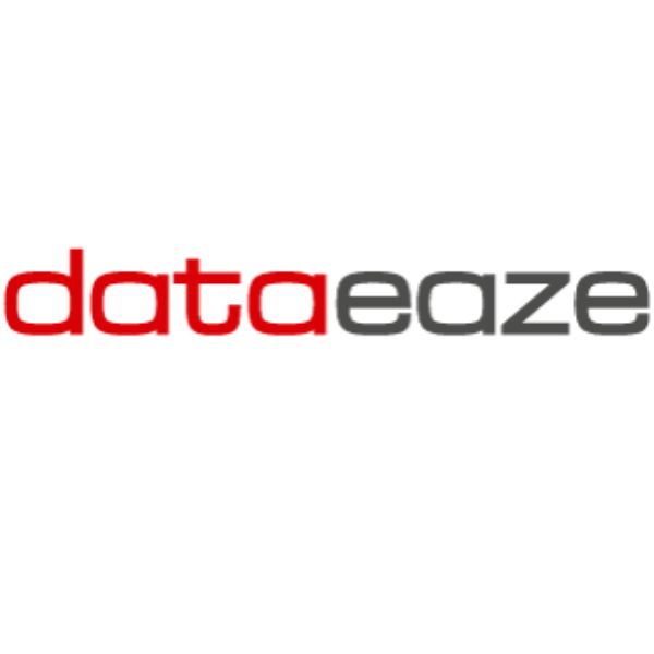 dataeaze systems