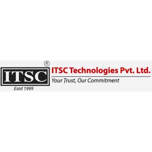 ITSC Technologies Private Limited